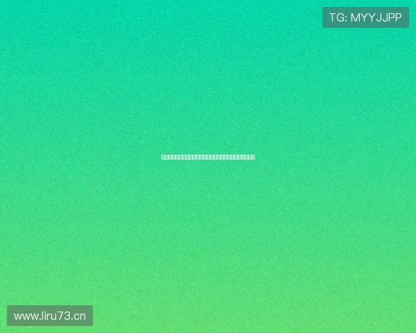 即时比分与时分完整版应用下载全攻略轻松获取最新体育数据