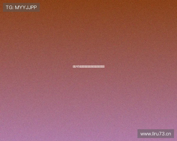 猛犸A8官方网站全面解析及最新产品资讯汇总