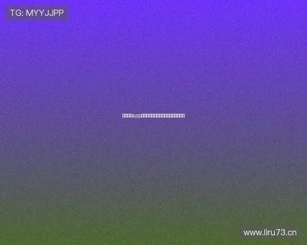 球探体育app下载渠道分享及安全下载安装方法指南