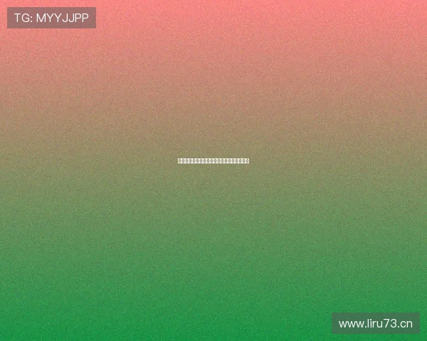 风云体育频道在线高清直播全赛事精彩不停播